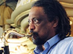 Chico Freeman